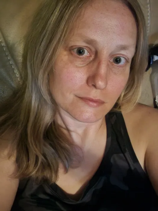 Haircut
