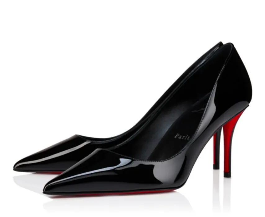 Miss Z ($1000)