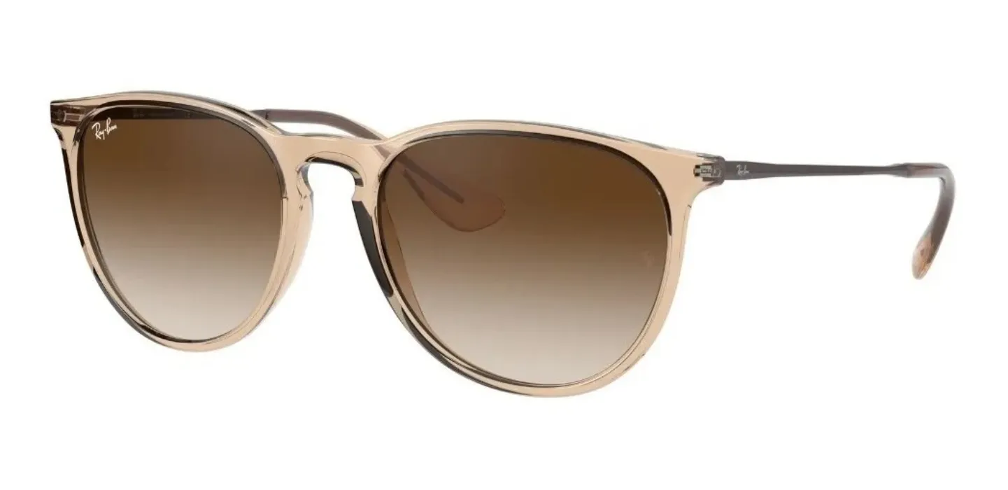 Ray-Ban Erika