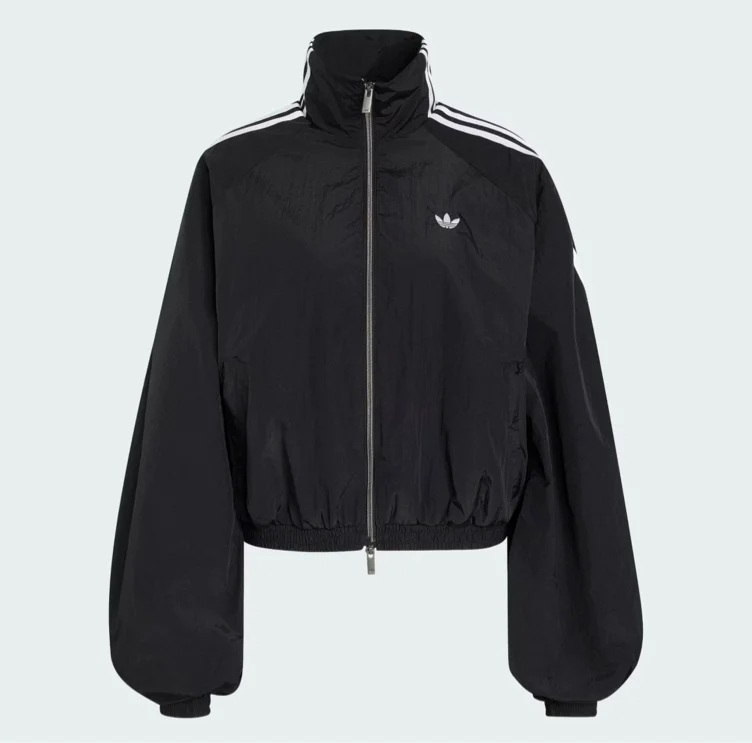 ADILENIUM 5.0 BALLOON SPORTS JACKET