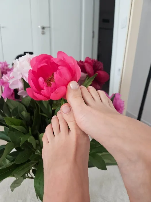Princess treatment 