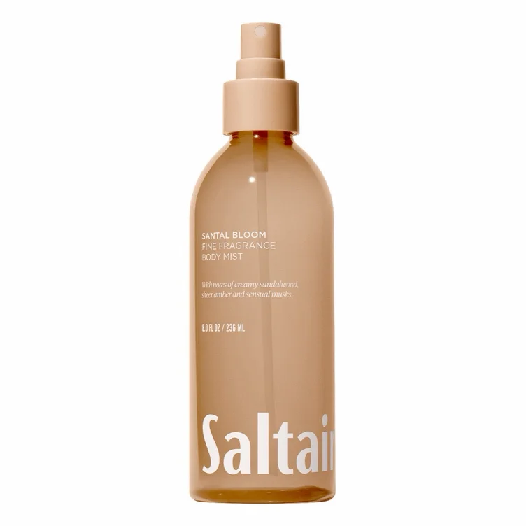 Body Mist