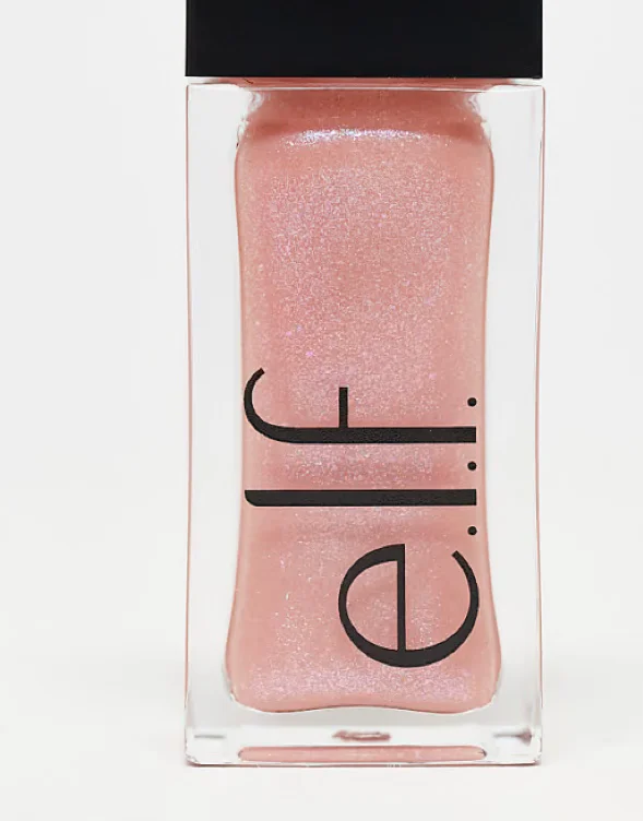 Elf Lip Oil