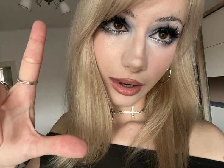 $111