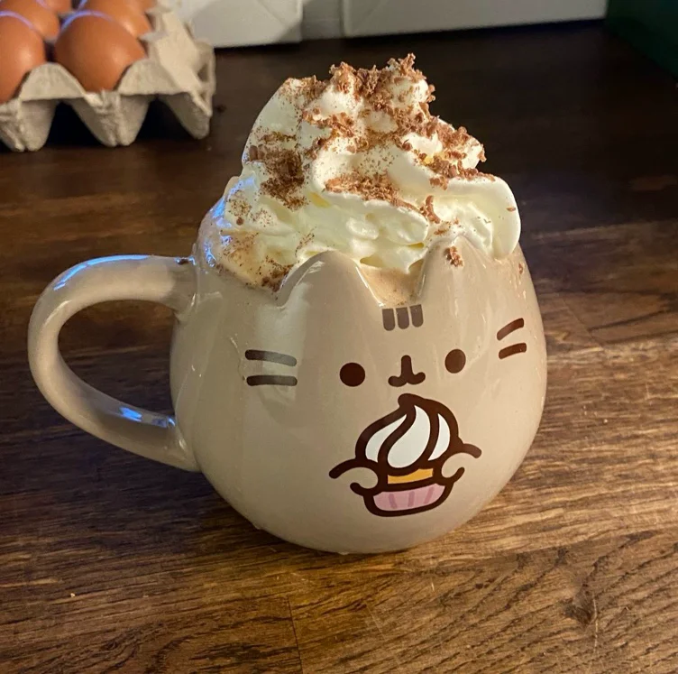 coffeeeeee