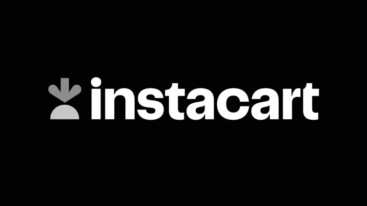 Instacart Gift Card