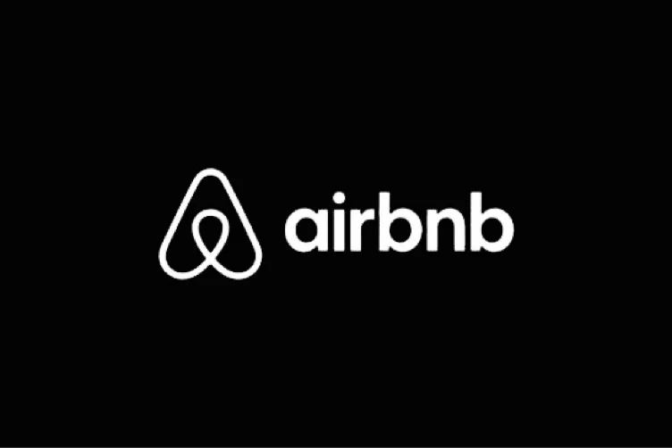 Airbnb Gift Card US