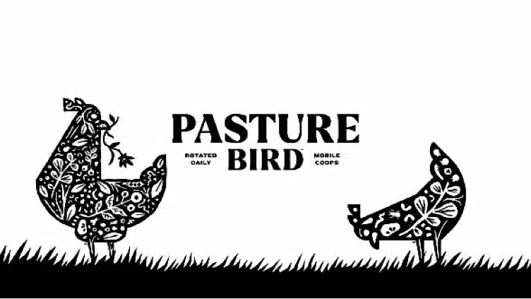 Pasturebird