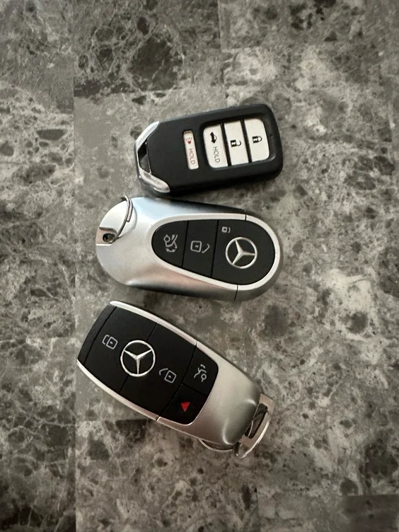 Car insurance 