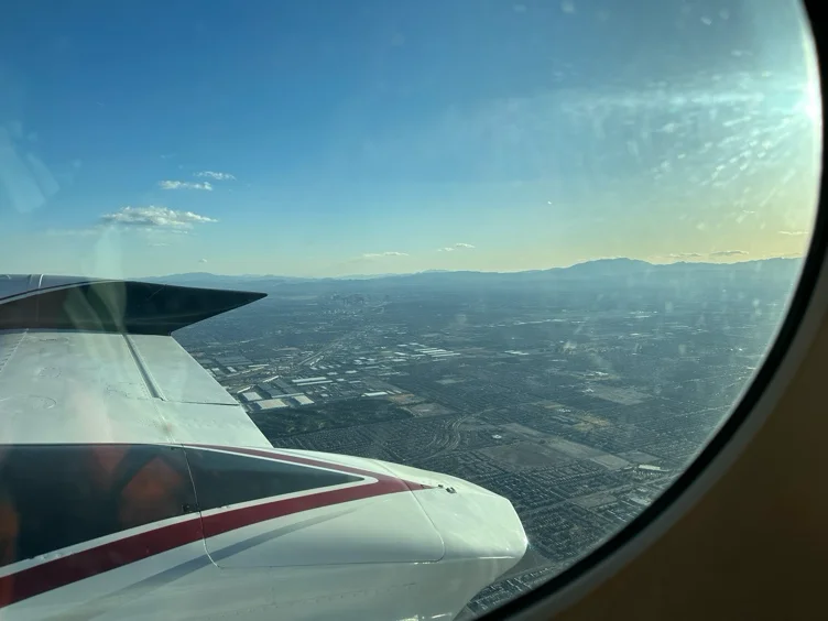 Flight/Hotel/Vacay