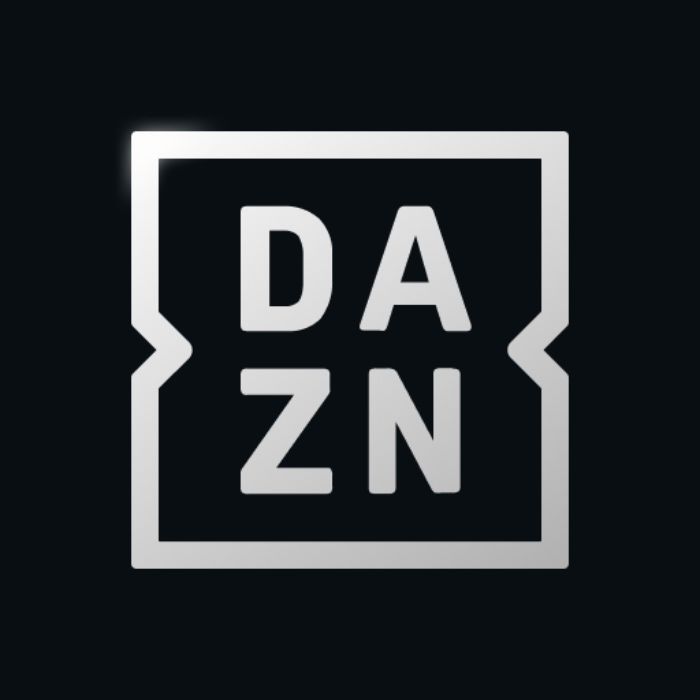 DAZN Subscription (Monthly) 