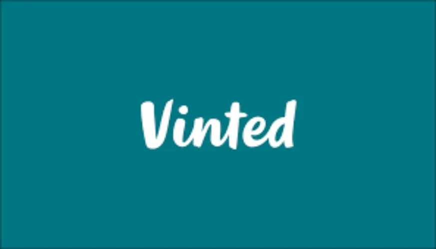 VINTED VOUCHER