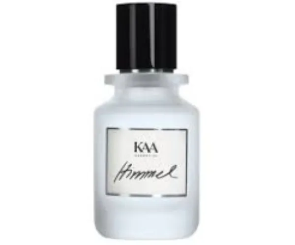 Himmel - Eau de parfum