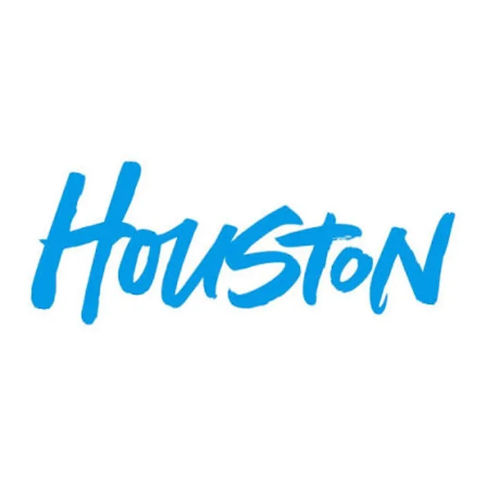 Hotel, Food, Rental Car:  Houston Trip