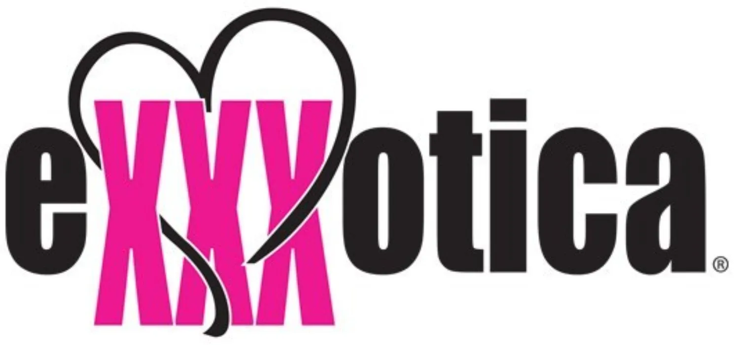 Hotel:  EXXXOTICA New Jersey Edison