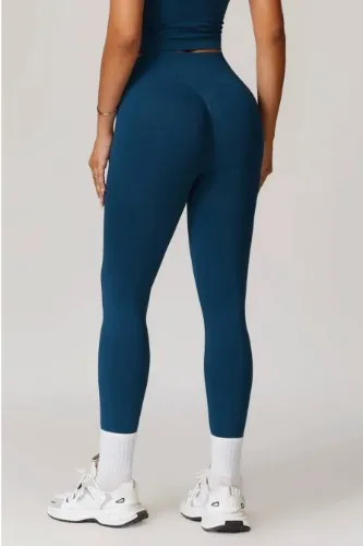 gymclothes.cz - https://www.firmy.cz/detail/12926568-gymclothes-plzen.html