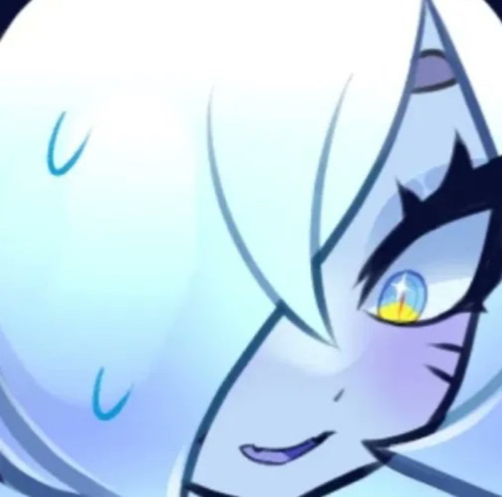 Tenera 2: Lovense Cuddle Buddy