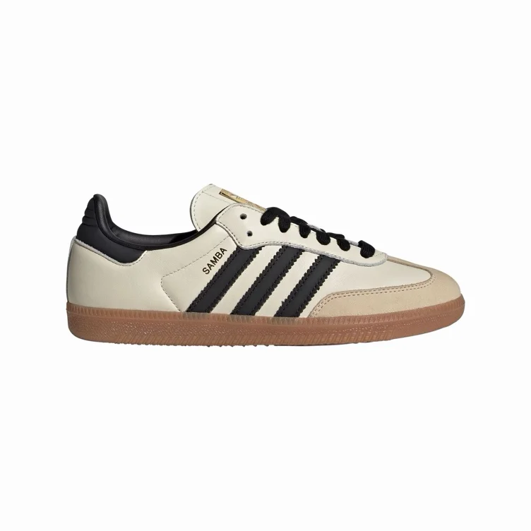 adidas Women's Samba OG Shoes SIZE 8.5