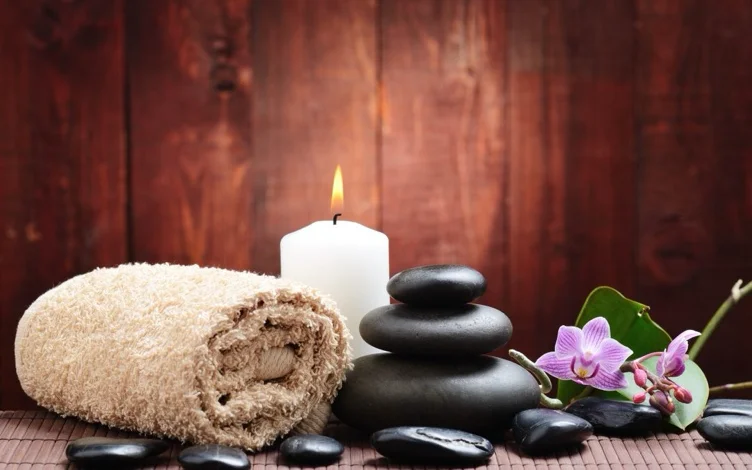 Massage 