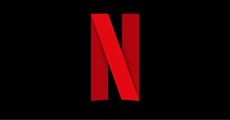 Netflix subscription 