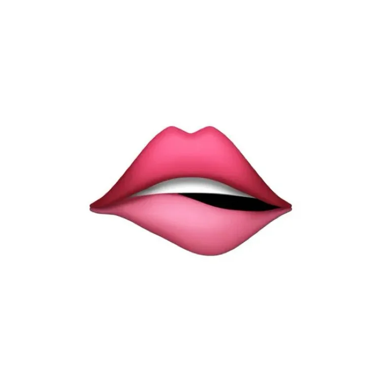 Lips