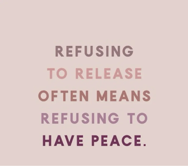 Release 