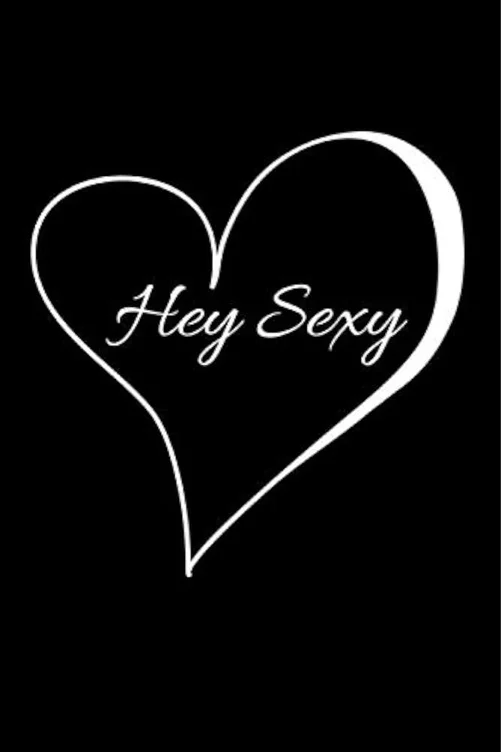 Say Hi 💋 