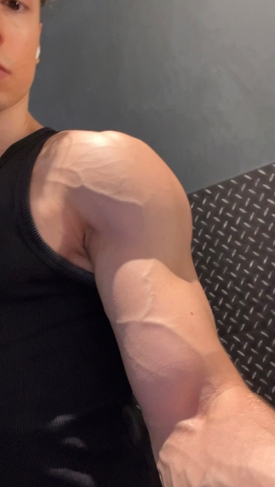 Hard flex 
