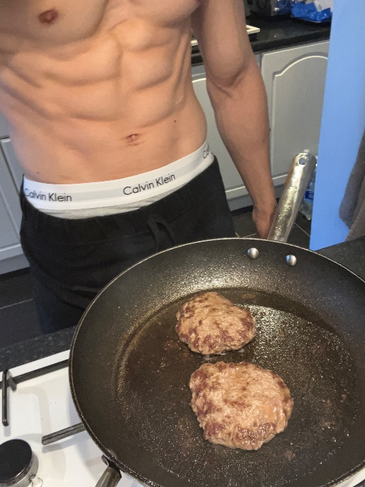 Dinner