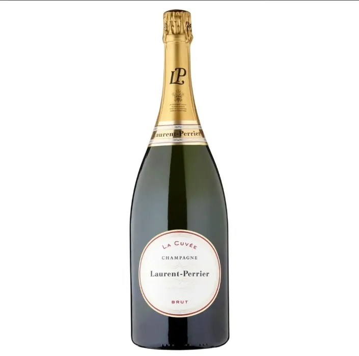 Champagne
