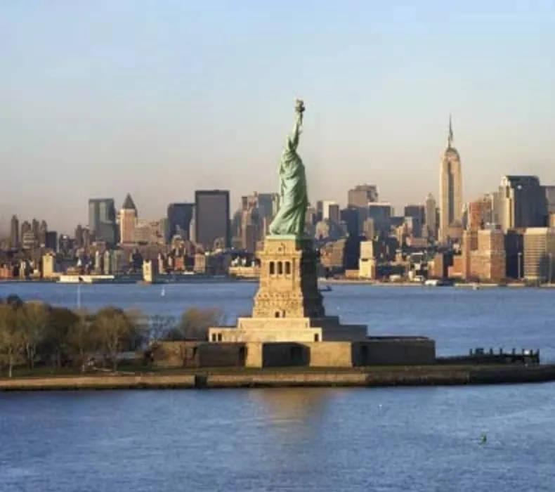 Holiday spending money