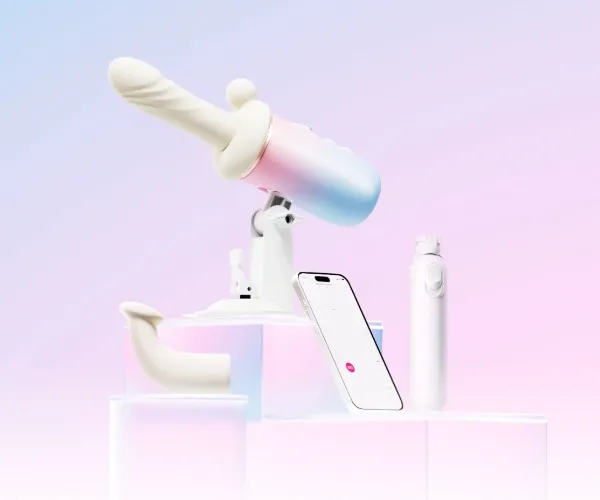 Bella's Birthday Wish - Spinel