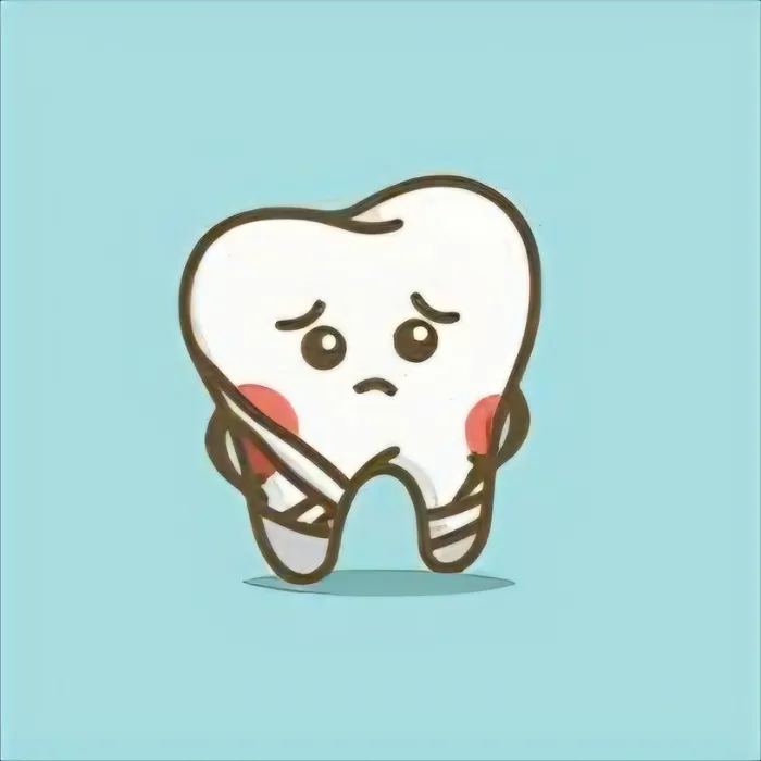 Dentist