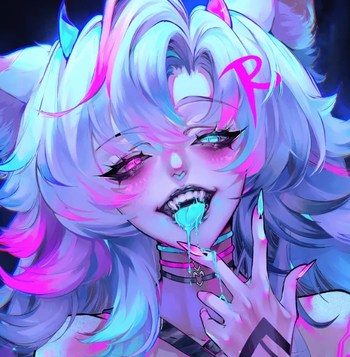 Spoiling the CatBat 25