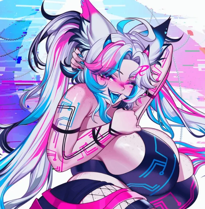 Spoiling the CatBat 200