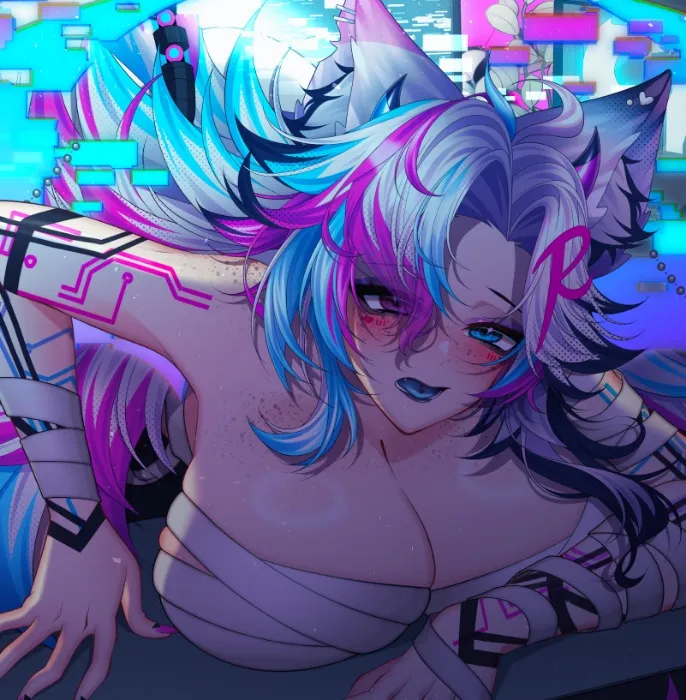 Spoiling the CatBat 500