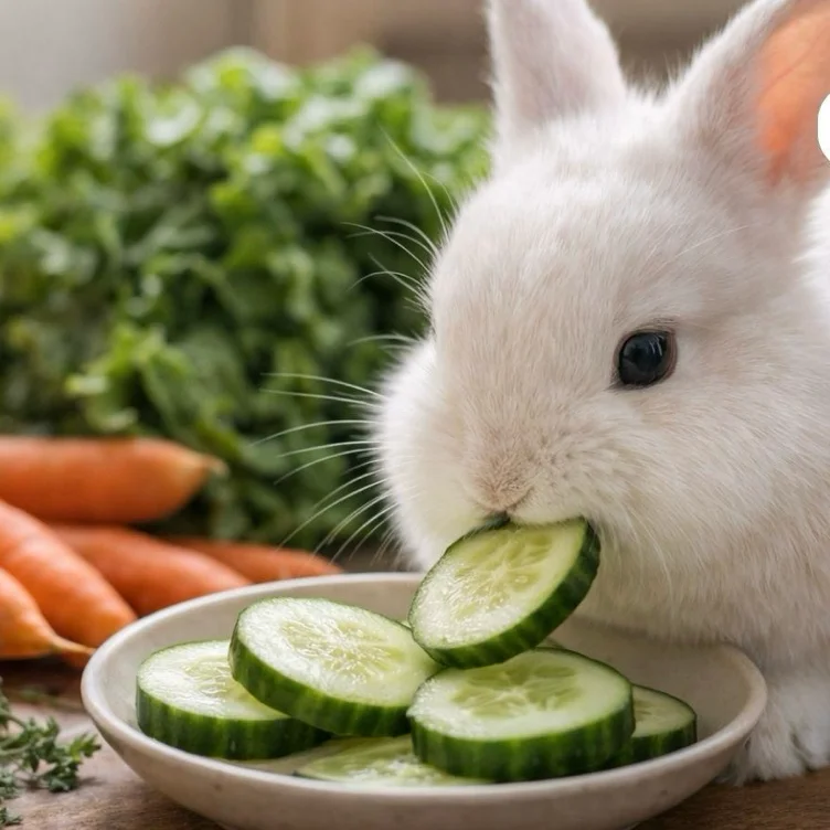 Cucumber
