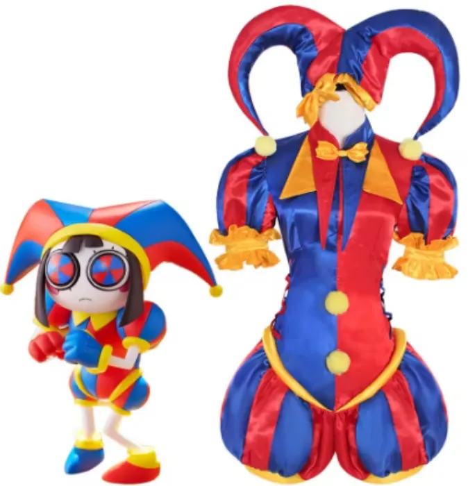 pomni
