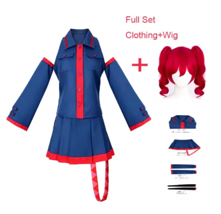teto
