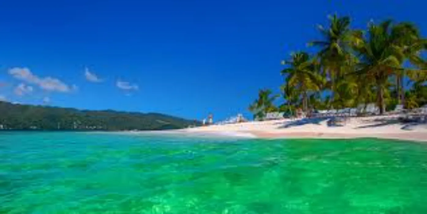 One day of my next vacation