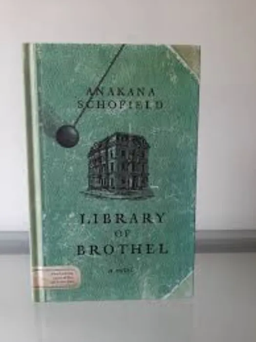 Book