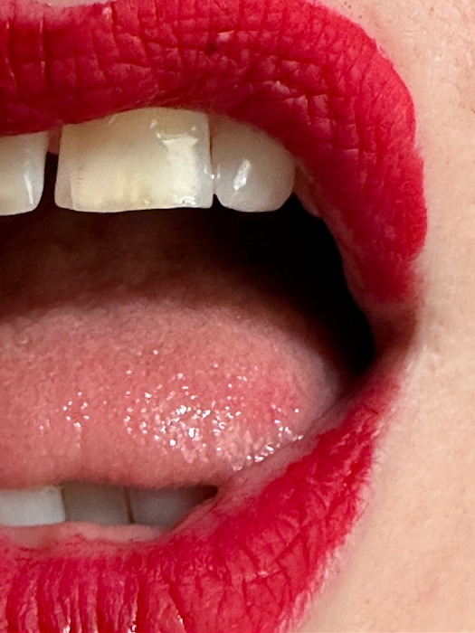 Lipstick set 