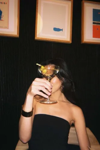🍸Ladies night🍸 