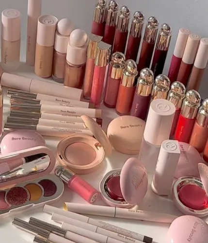 💄