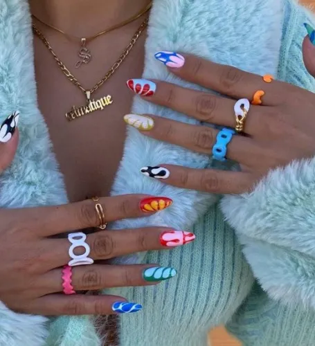 💅🏼