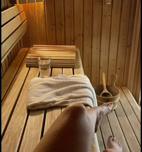 💆🏼🫧Día de spa🫧💆🏼