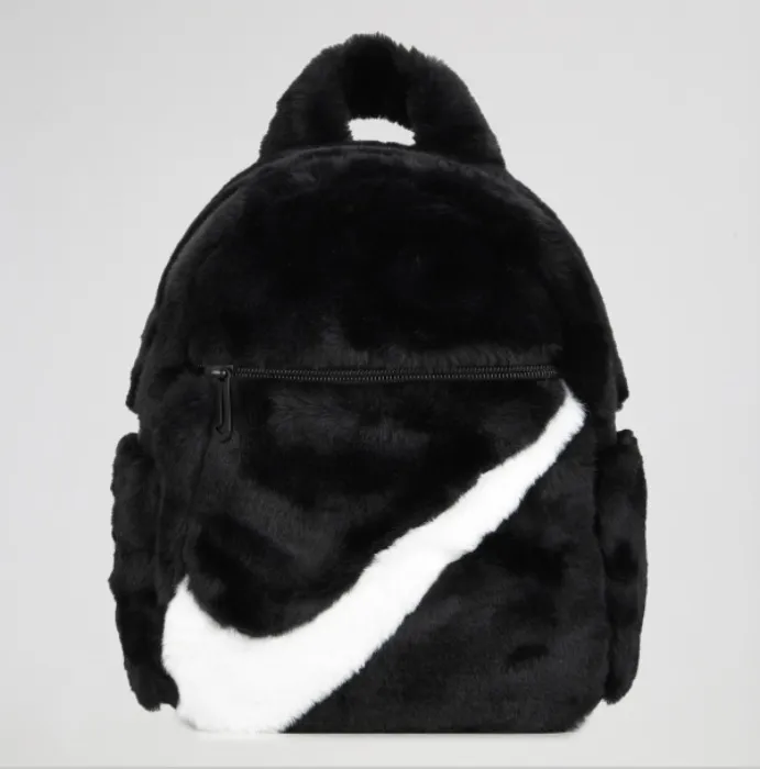 nike mini bag