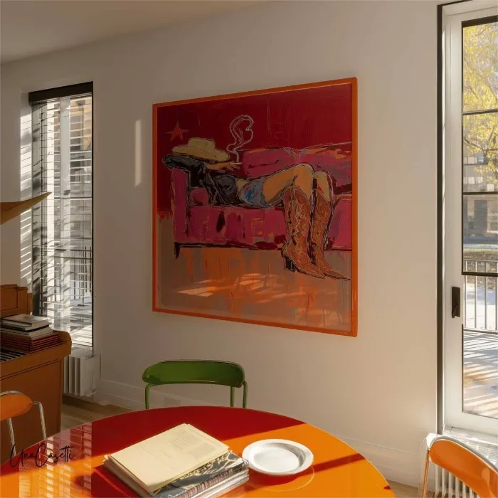 art for my home