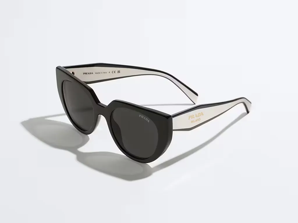 Glasses 🎄🎁💝