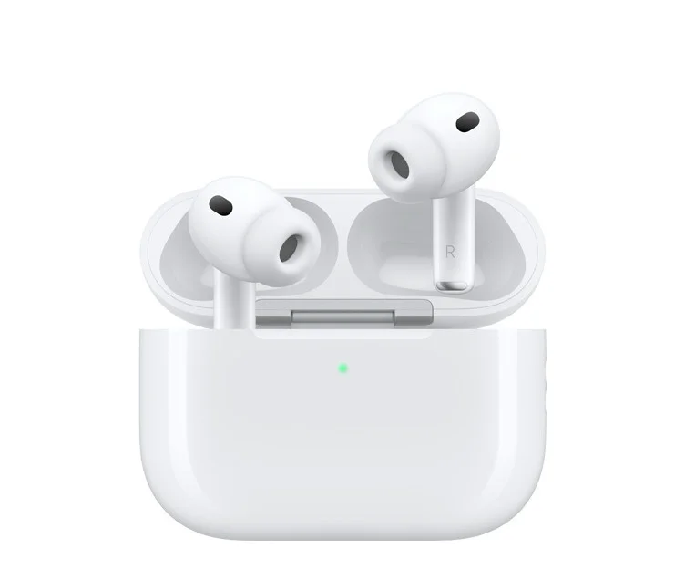 AirPods 🎄🎁💝